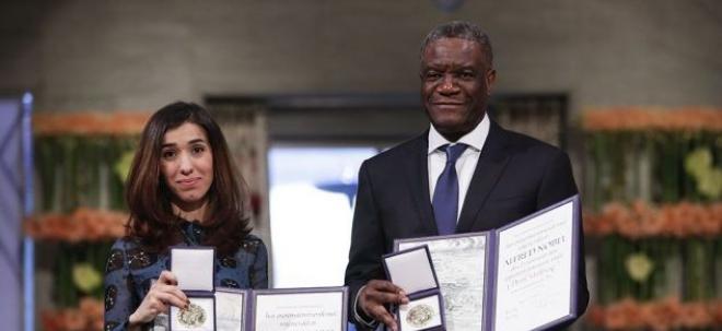 Infos congo - Actualités Congo - mediacongo